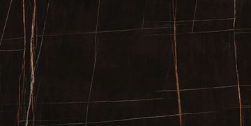Marmi Maximum Sahara Noir by Fiandre Architectural Surfaces