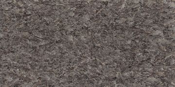 Selenite Maximum Black by Fiandre Architectural Surfaces