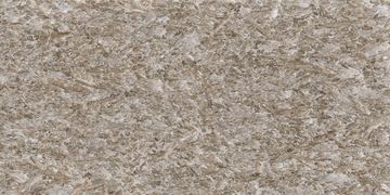 Selenite Maximum Greige by Fiandre Architectural Surfaces