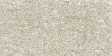 Selenite Maximum White by Fiandre Architectural Surfaces
