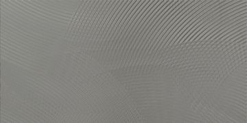 Tribute 100 Shark Paint by Fiandre Architectural Surfaces