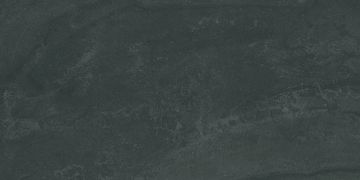 Core Shade Sharp by Fiandre Architectural Surfaces