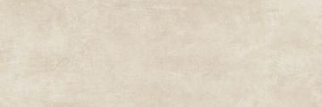 Urban Active White by Fiandre Architectural Surfaces