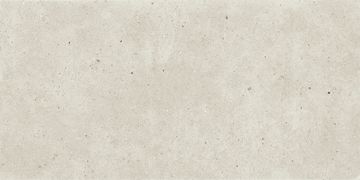 White Fjord by Fiandre Architectural Surfaces