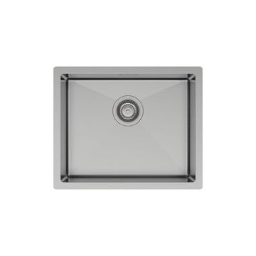 Hana 39L Laundry Sink by Fienza