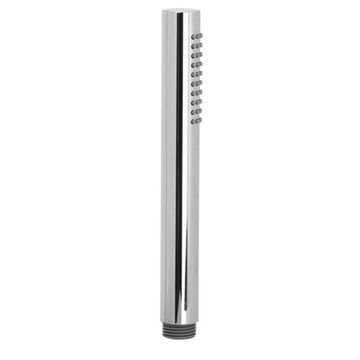 Brass handshower F2067OT by FIMA Carlo Frattini