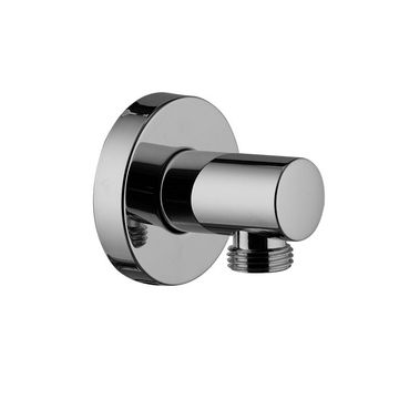 Presa acqua 1/2” F2172 by FIMA Carlo Frattini