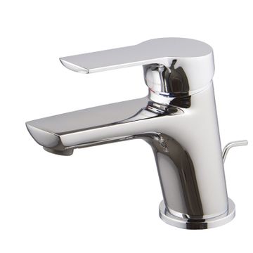Wash basin mixer F3761 by FIMA Carlo Frattini