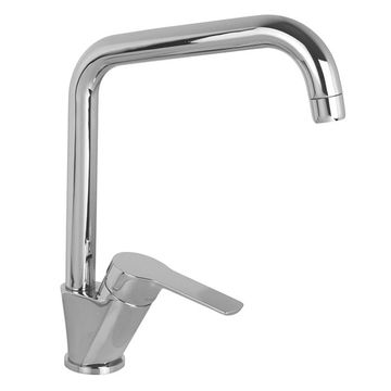 Kitchen mixer Serie 4 F3797/1 by FIMA Carlo Frattini
