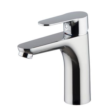 Wash basin mixer F3831L by FIMA Carlo Frattini
