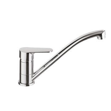 Kitchen mixer Serie 22 F3837 by FIMA Carlo Frattini