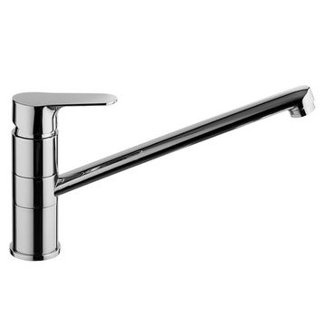 Kitchen mixer Serie 22 F3897 by FIMA Carlo Frattini