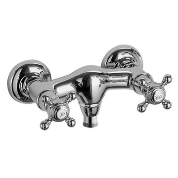 Exposed shower tap without shower set F5085/1 by FIMA Carlo Frattini