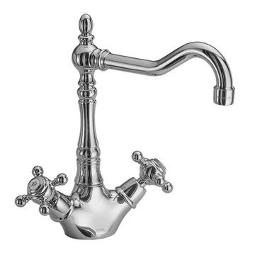 Kitchen mixer Elizabeth F5087 by FIMA Carlo Frattini