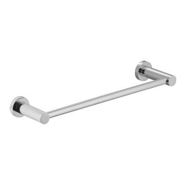 Towel holder 40 cm F6000/40 by FIMA Carlo Frattini