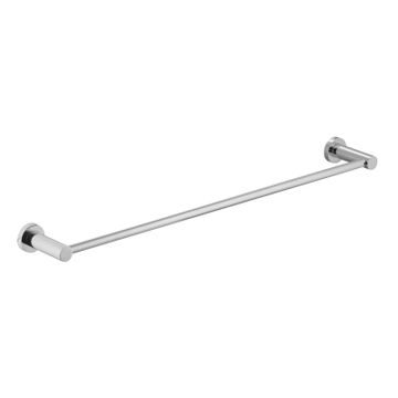 Towel holder 60 cm F6000/60 by FIMA Carlo Frattini