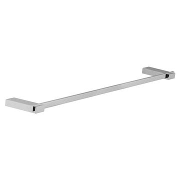 Towel holder 60 cm F6020/60 by FIMA Carlo Frattini