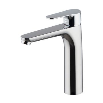Sleeve basin mixer F3831/H by FIMA Carlo Frattini