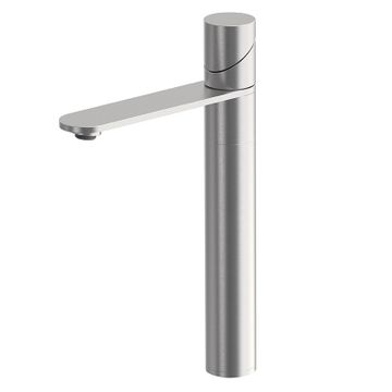 Sleeve basin mixer F5801/H by FIMA Carlo Frattini