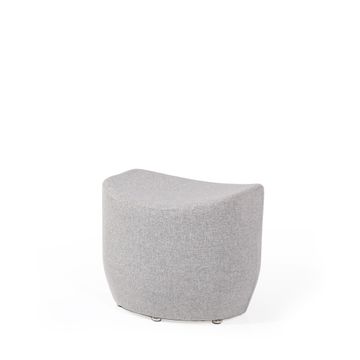Haori 430.HAO1 by Fi.Ma