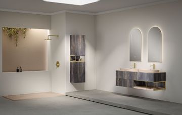 Classic Simple by Fiora - view 3