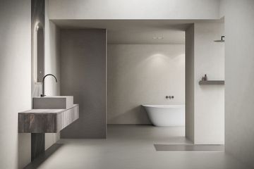 Classic Simple by Fiora - view 6