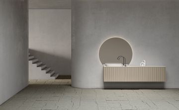 CURVE by Fiora - view 7