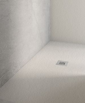 Essential by Fiora - view 3