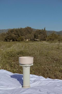 Frezio by Fiora - view 5