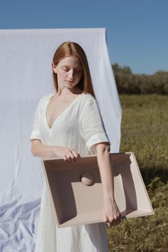 Frezio by Fiora - view 9