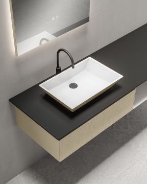 Inglet by Fiora - view 7