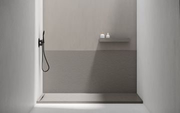 Limite by Fiora - view 7