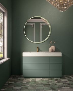 Mirrors by Fiora - view 5