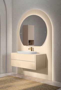 Mirrors by Fiora - view 6