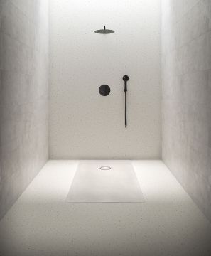 Selene by Fiora - view 6