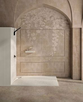 Sfera by Fiora - view 4