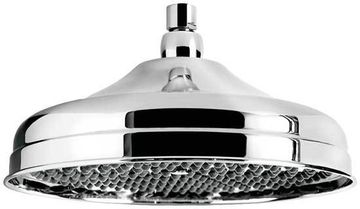 Classic showers Shower head Ø 300 mm by Fir Italia