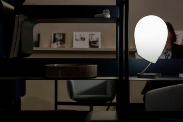 Equilibrio small by Firmamento Milano - view 3