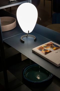 Equilibrio small by Firmamento Milano - view 4