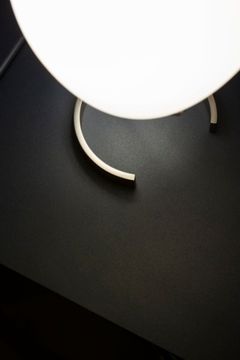 Equilibrio small by Firmamento Milano - view 5