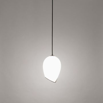 Equilibrio wall by Firmamento Milano - view 2