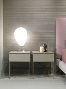 Equilibrio medium by Firmamento Milano - view 3