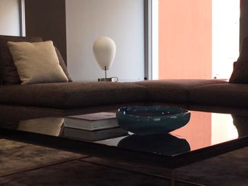 Equilibrio medium by Firmamento Milano - view 7