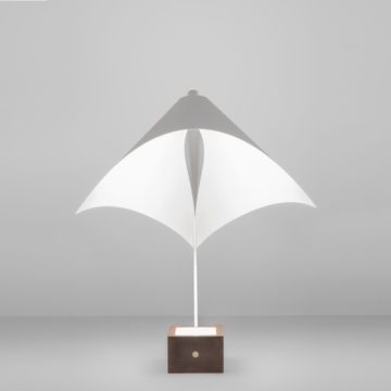 Badessa by Firmamento Milano