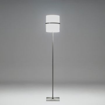 Boa floor by Firmamento Milano