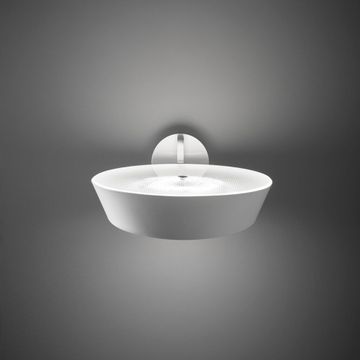 Brim wall by Firmamento Milano