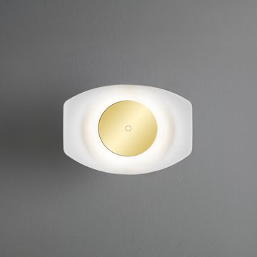 Dandan wall by Firmamento Milano