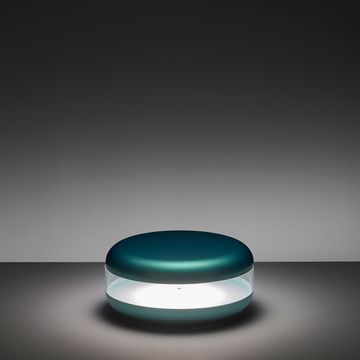 Macaron table by Firmamento Milano