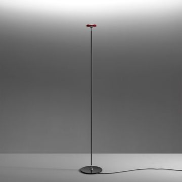 Ocio terra by Firmamento Milano