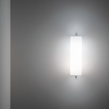 Phi wall by Firmamento Milano